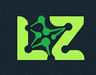 Logo Studio LZ